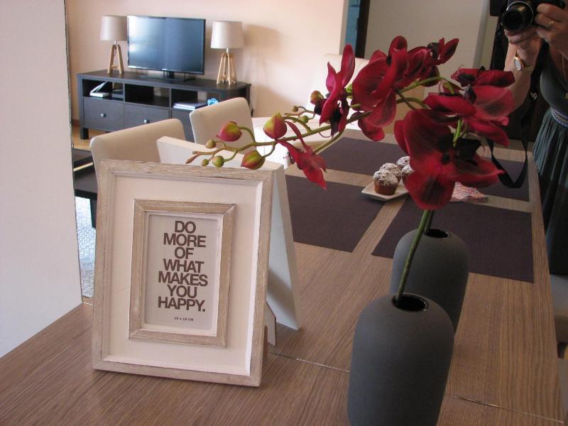 Apartment B&S - image 12