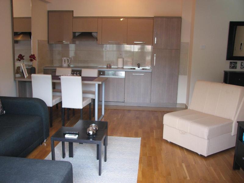 Apartment B&S - image 6