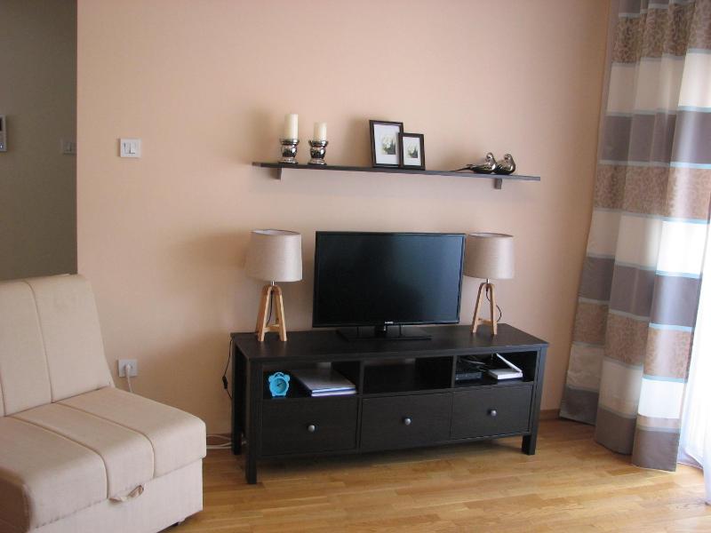 Apartment B&S - image 7