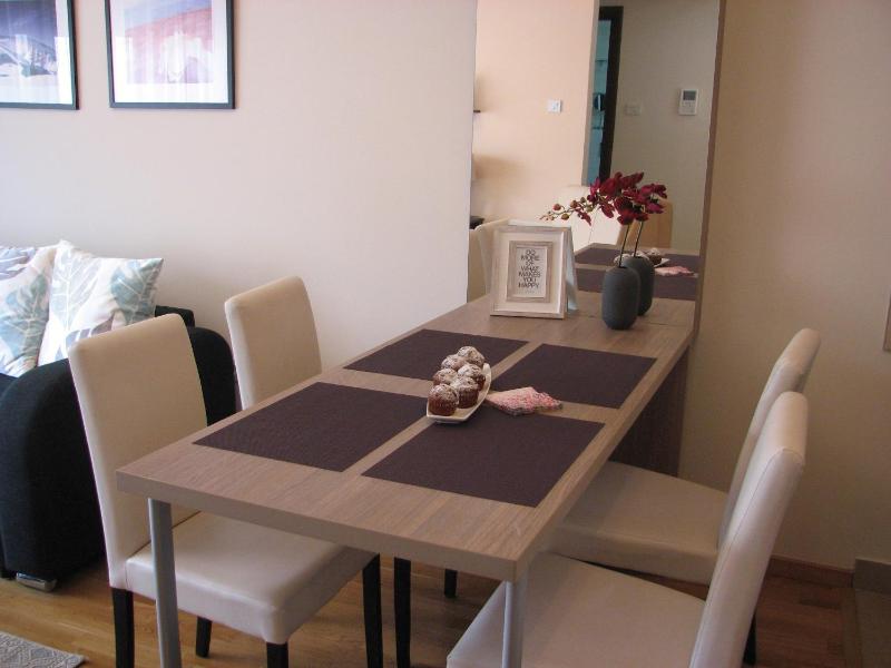 Apartment B&S - image 8