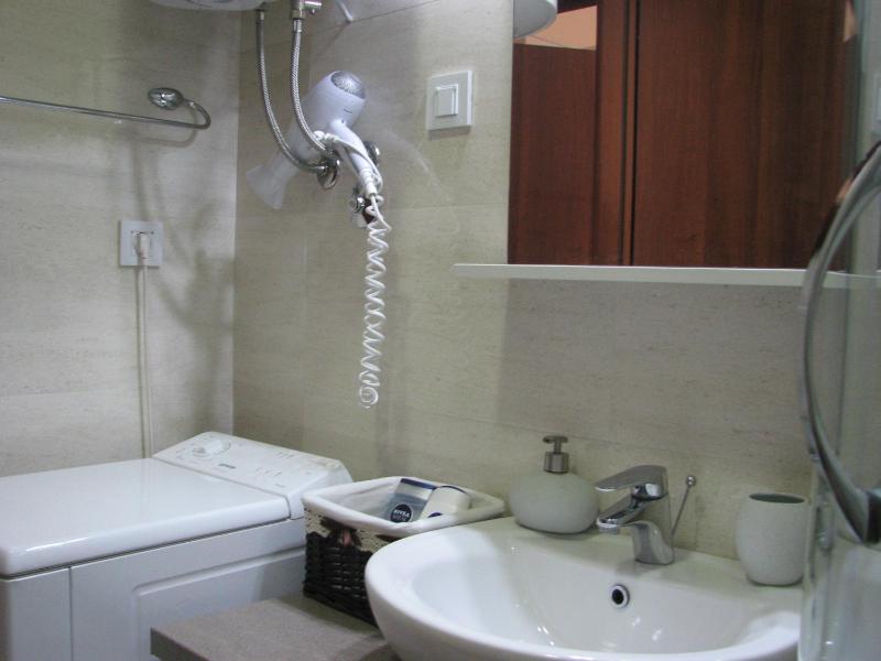 Apartment B&S - image 16