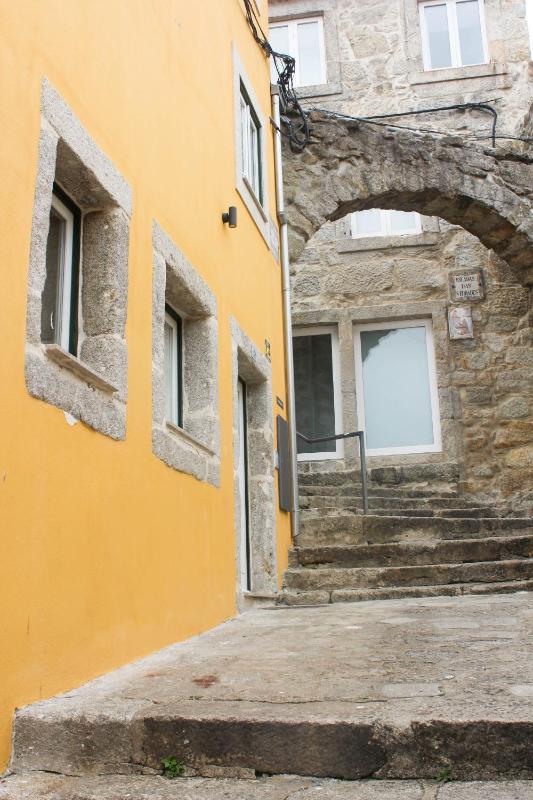 Arco Apartments - image 2