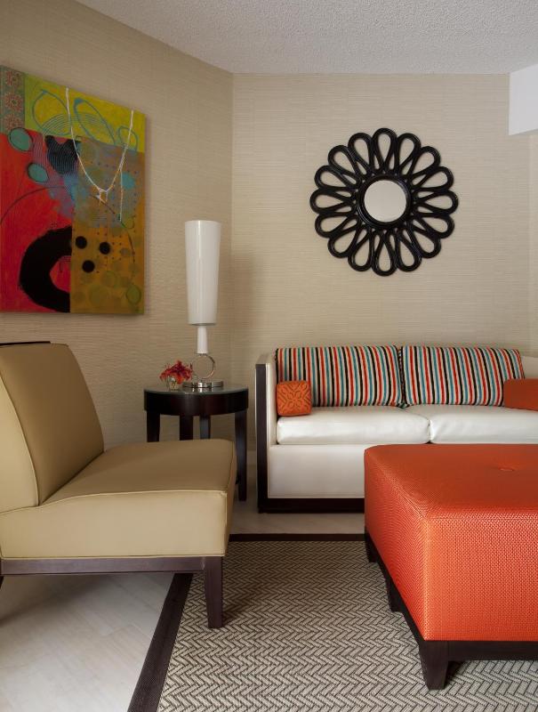 King Suite image 2