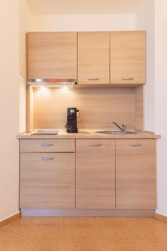 Via Pontica 123 Guest Apartments - image 3
