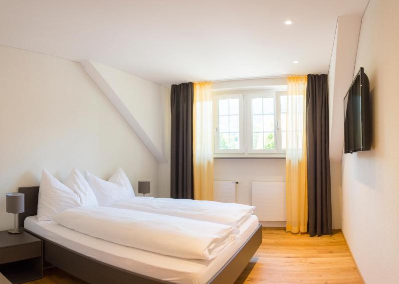 Superior Double Room image 1