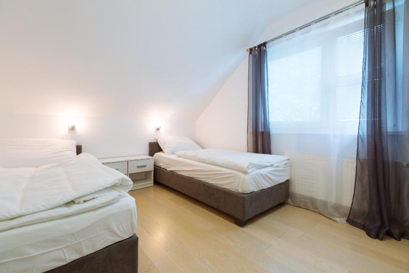 Apartments Patricia - image 9