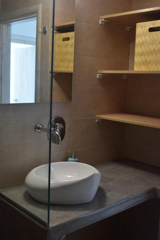 Two-Bedroom Apartment image 3