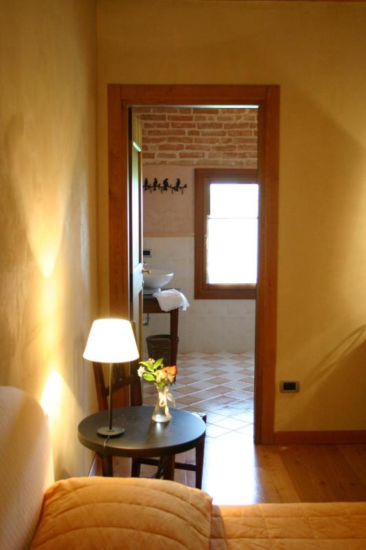 Triple Room image 1