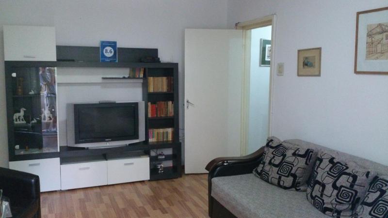 Black Sea Coast Apartment - image 13