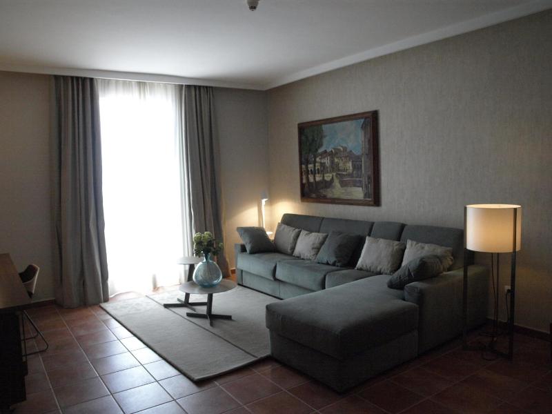 Junior Suite image 3