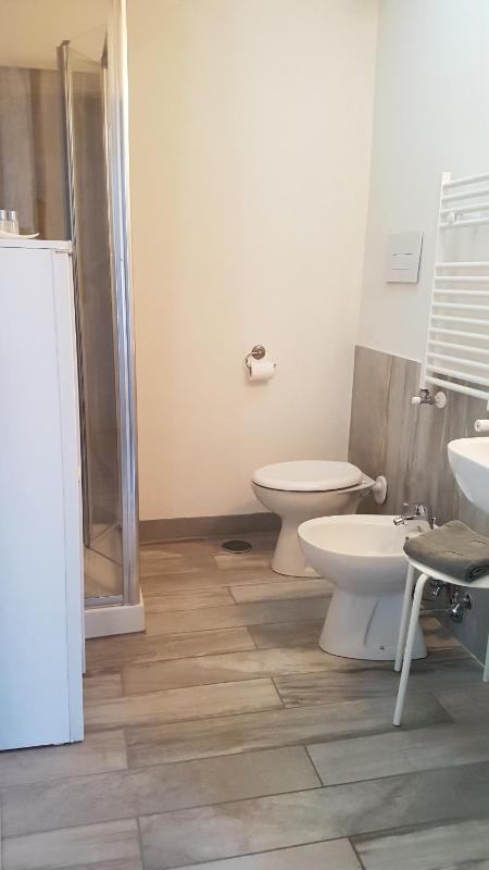 Superior Double Room image 2