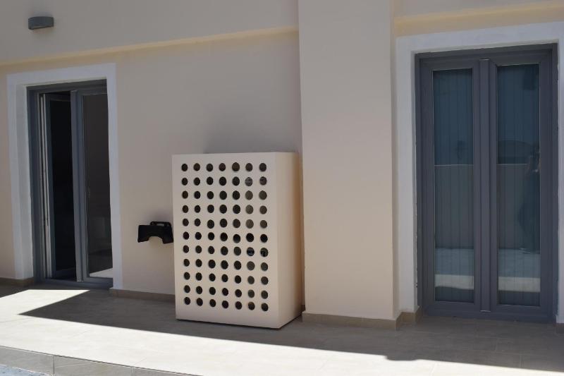 Two-Bedroom Apartment image 2