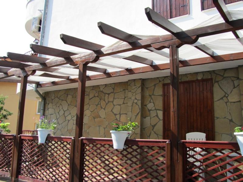House Sofia - image 3