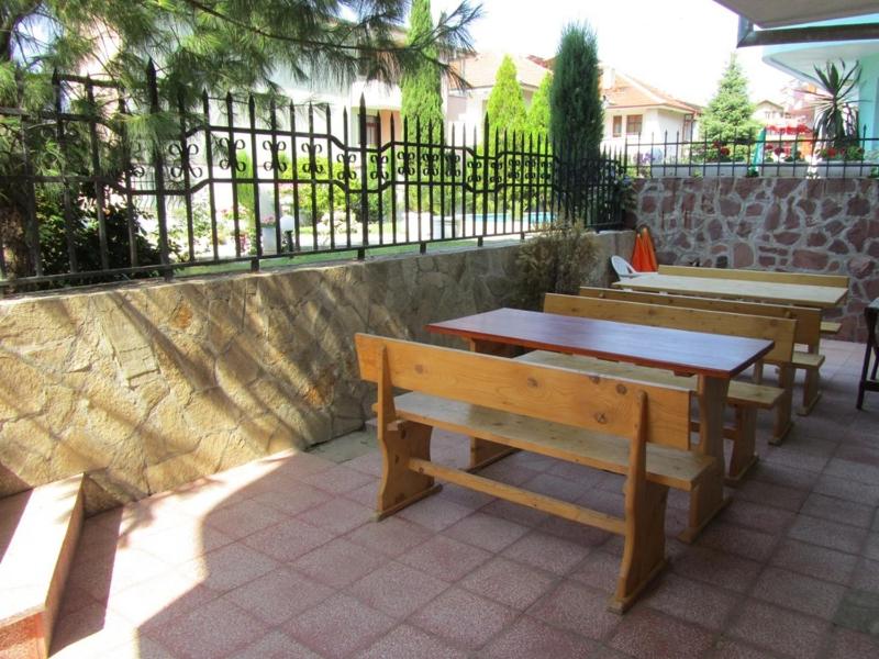 House Sofia - image 19