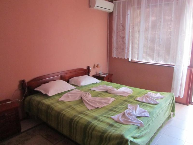 House Sofia - image 18