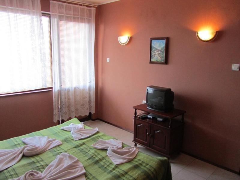 House Sofia - image 14