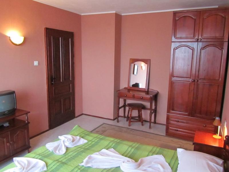 House Sofia - image 6