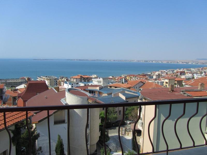 House Sofia - image 5