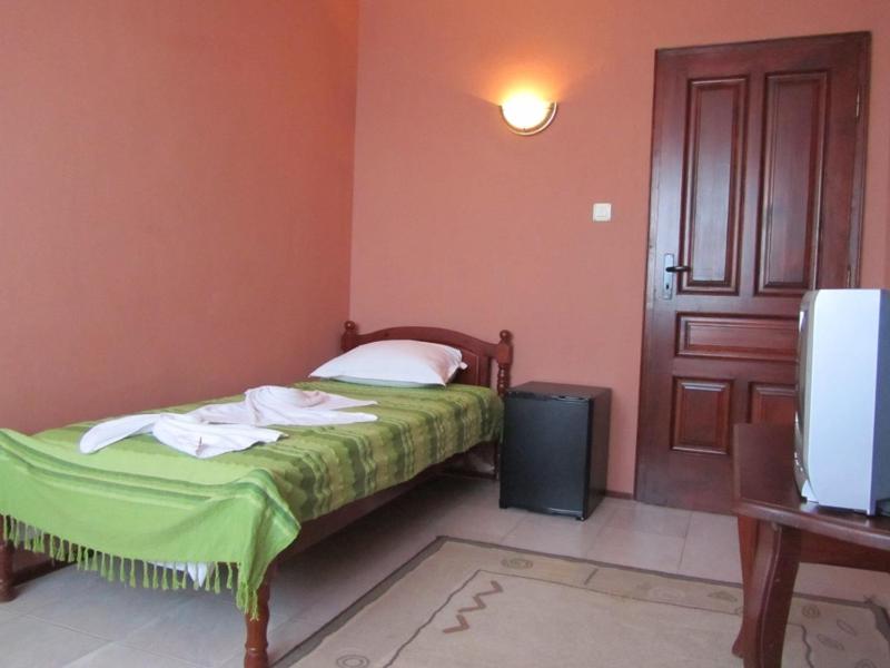 House Sofia - image 13