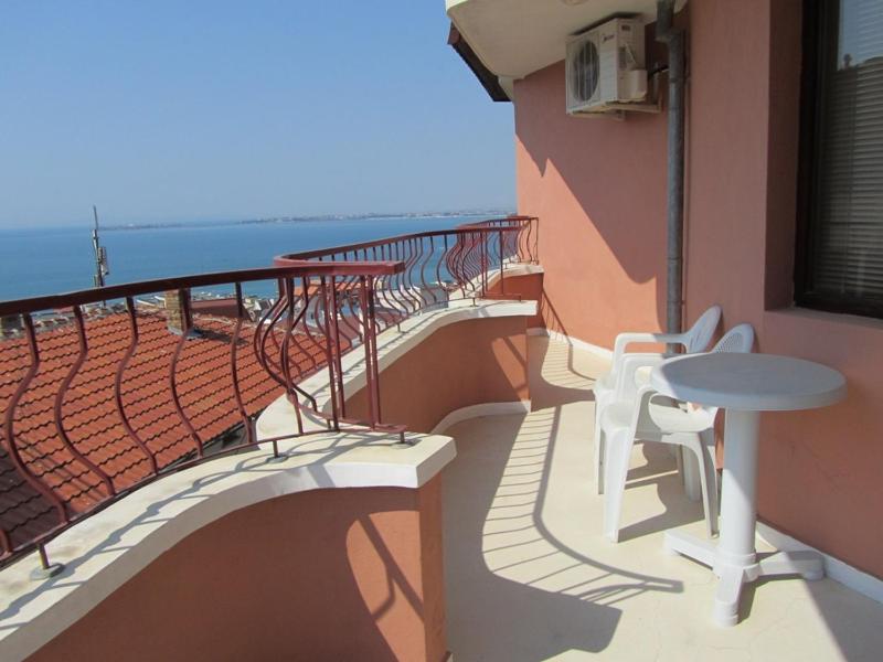 House Sofia - image 11