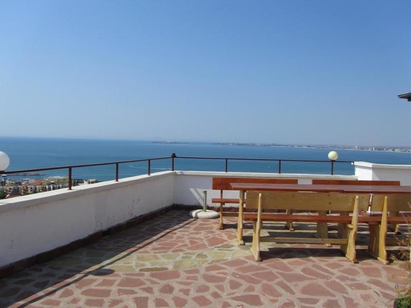 House Sofia - image 7