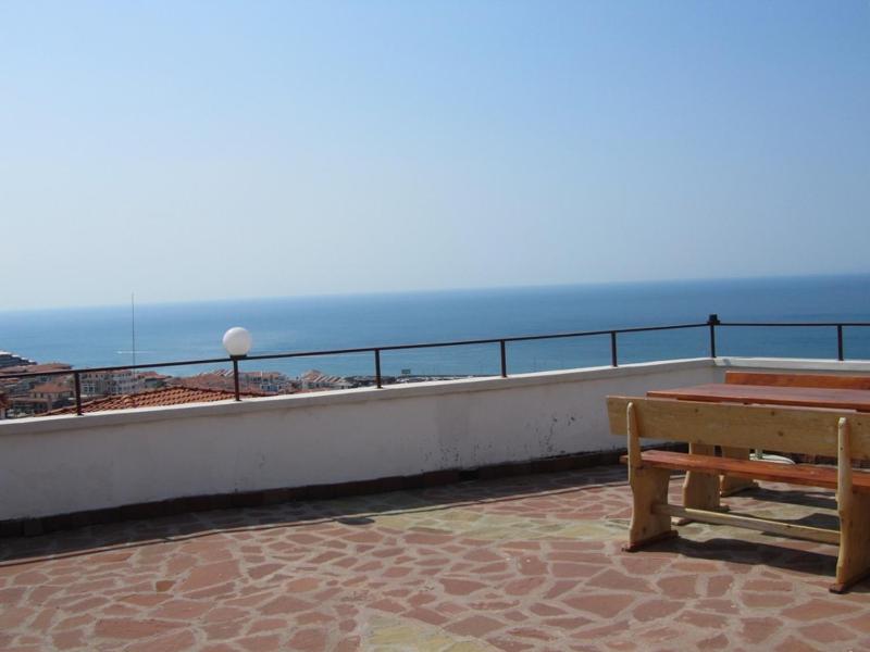 House Sofia - image 12