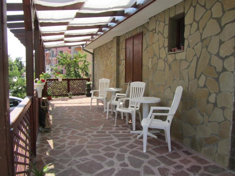 House Sofia - image 9