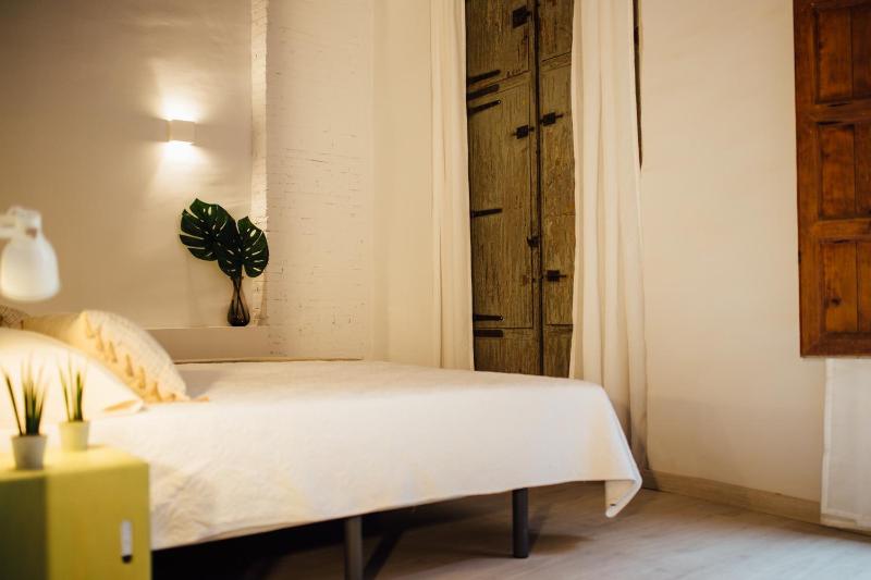 Superior Double Room image 4