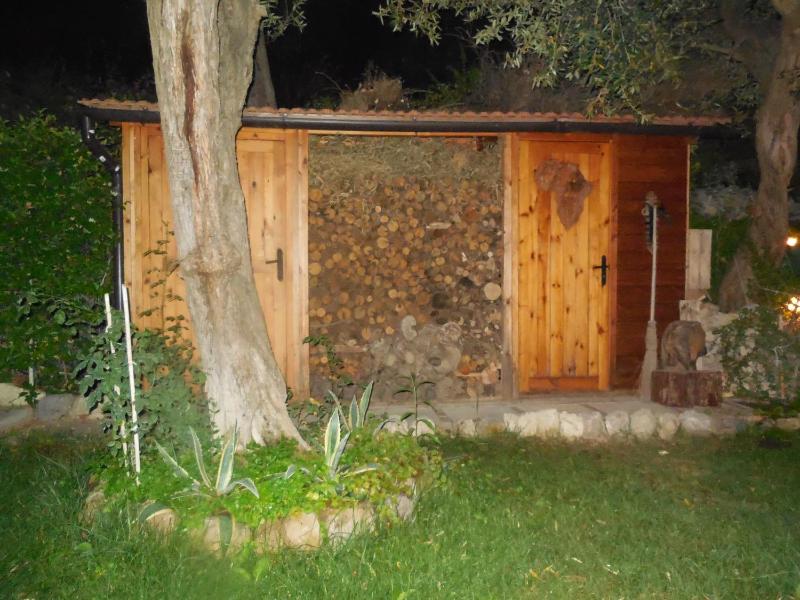 Villino La Piccolissima - image 2