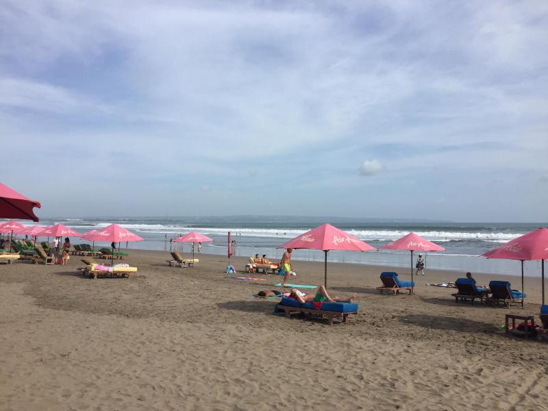 Villa Domus De Janas - image 30