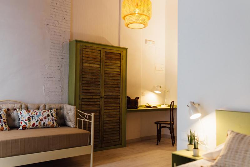 OttoH Charm Stay - image 3