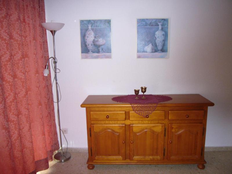 Miramar Playa - Fincas Arena - image 3
