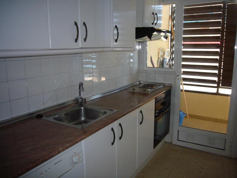 Miramar Playa - Fincas Arena - image 8