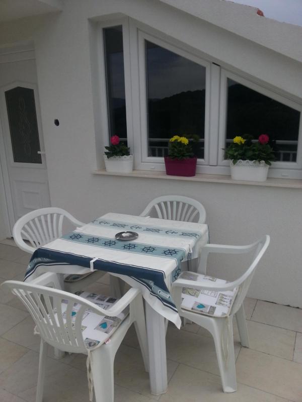 Apartment Marko - image 14