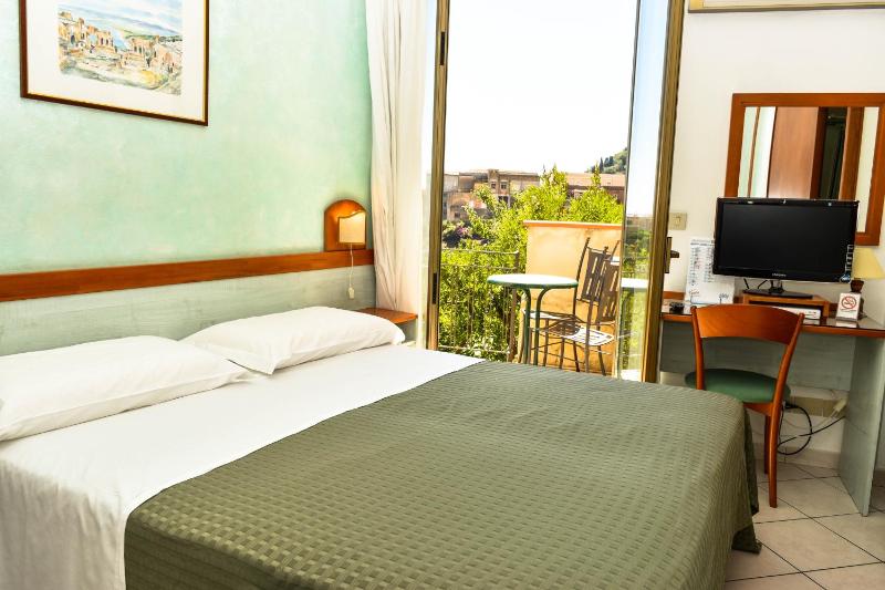 Hotel Condor - image 27