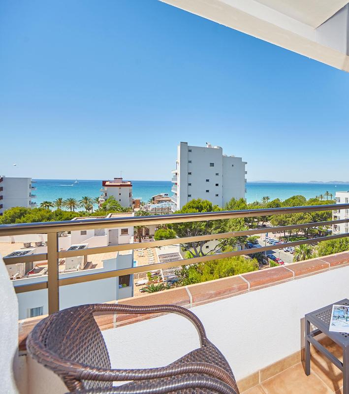 Hotel Principe Wellness&Spa - image 15