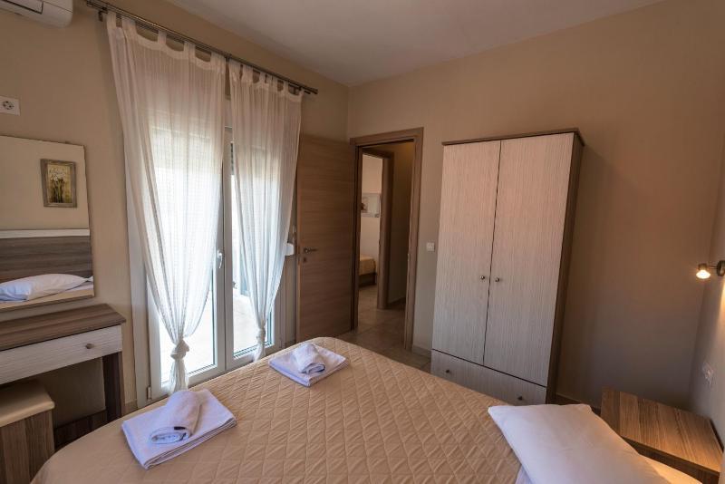 Two-Bedroom Apartment image 3