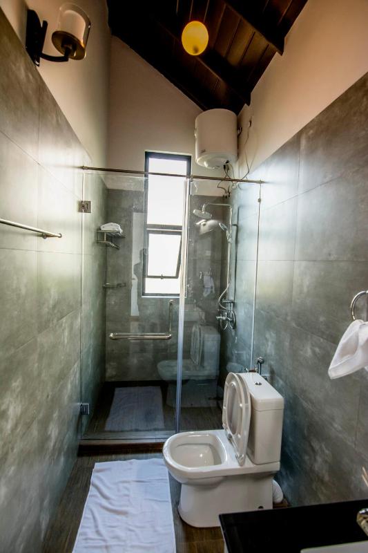 The Bungalow - image 26