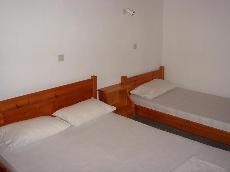 Triple Room image 3