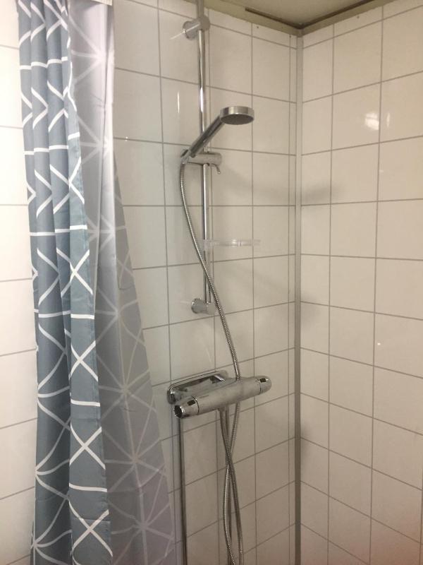 Double Room with Private Bathroom image 4