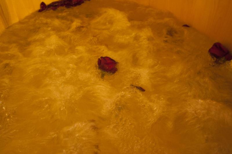 Wellness Suite (2 Adults) - Split Level image 3