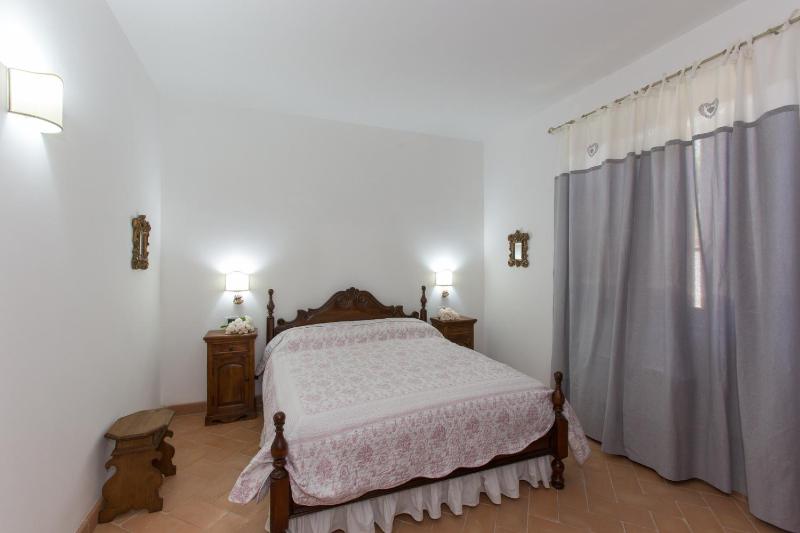 Apartment image 3