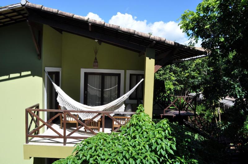 Recanto da Mata Pipa - image 30
