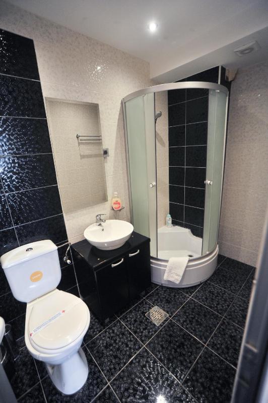 Single Room image 2