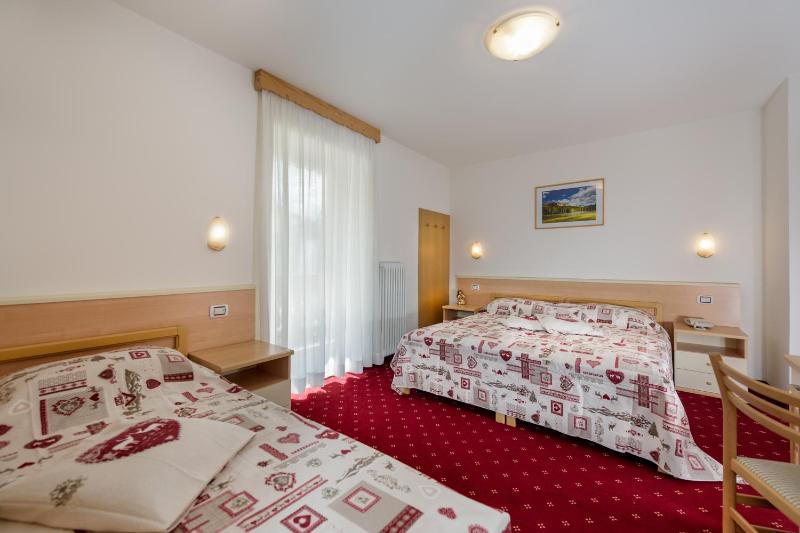 Triple Room image 1