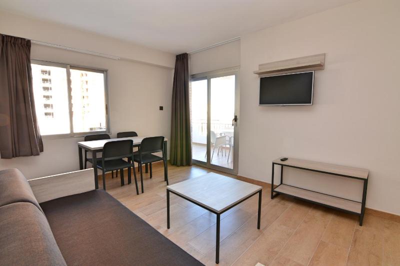 Apartamentos Odysea - image 7