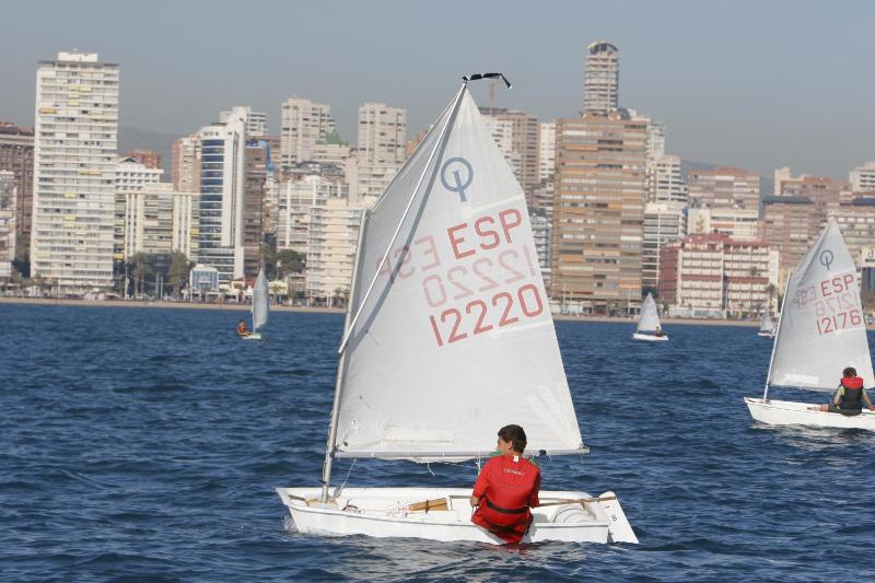 Apartamentos Odysea - image 9