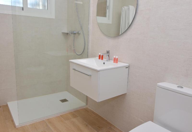 Apartamentos Odysea - image 25