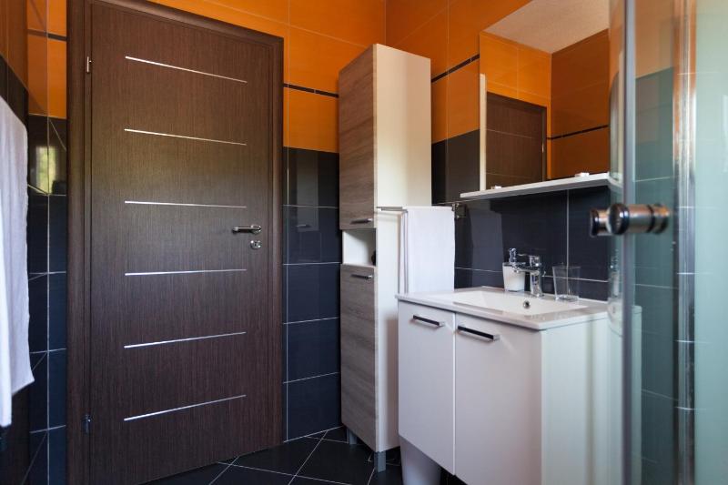 Apartment with Sea View image 4