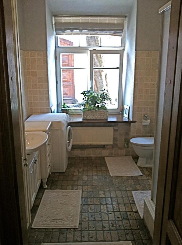 Pilies Apartments - image 7